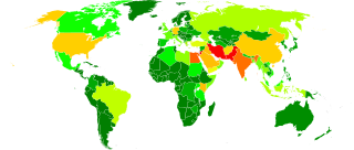 Fileboundless informant data collection