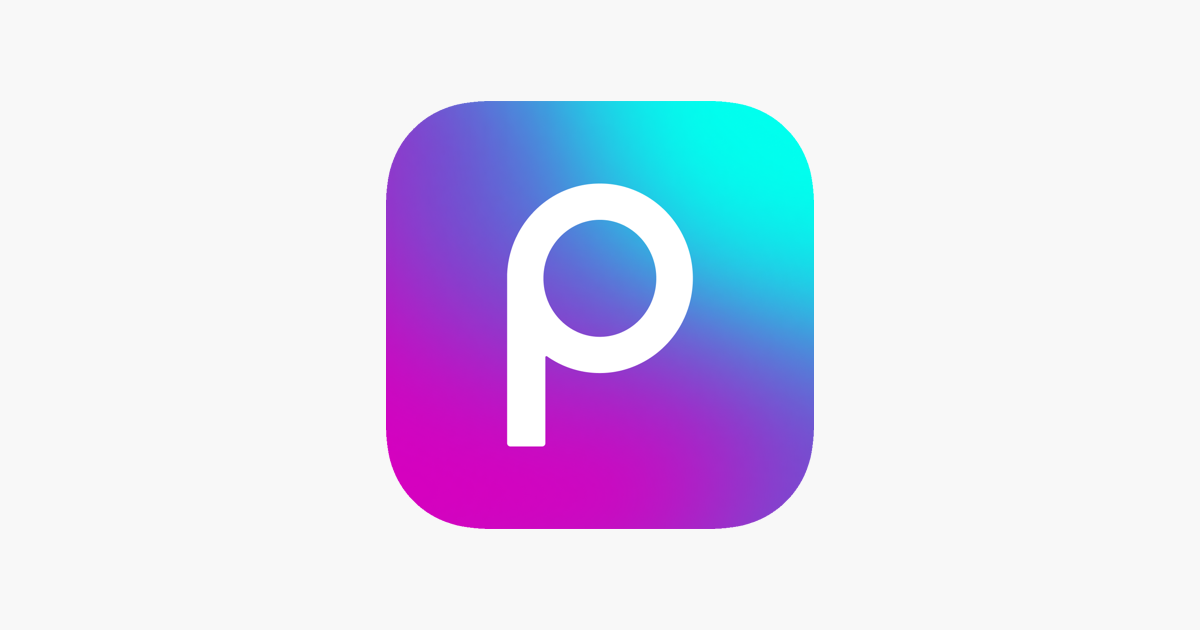 Picsart ai photo video editor on the app store