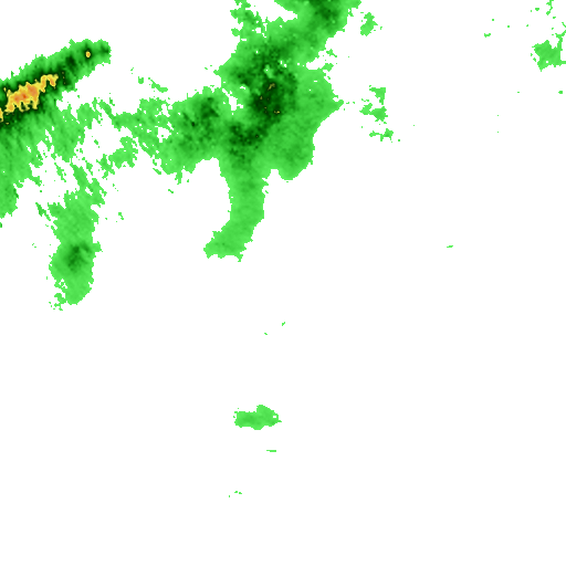 Mildura weather radar rain radar for mildura vic km