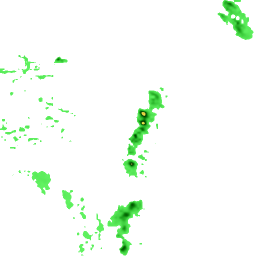 Hobart weather radar rain radar for hobart tas km