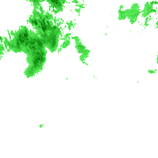 Mildura weather radar rain radar for mildura vic km