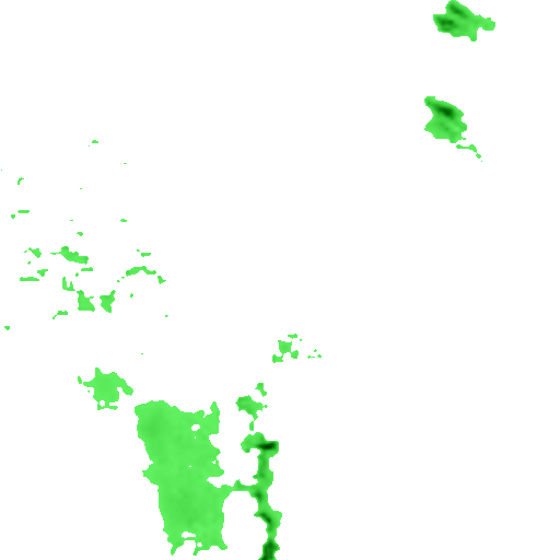 Hobart weather radar rain radar for hobart tas km