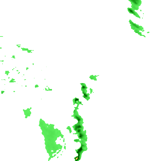 Hobart weather radar rain radar for hobart tas km