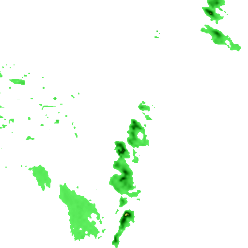 Hobart weather radar rain radar for hobart tas km