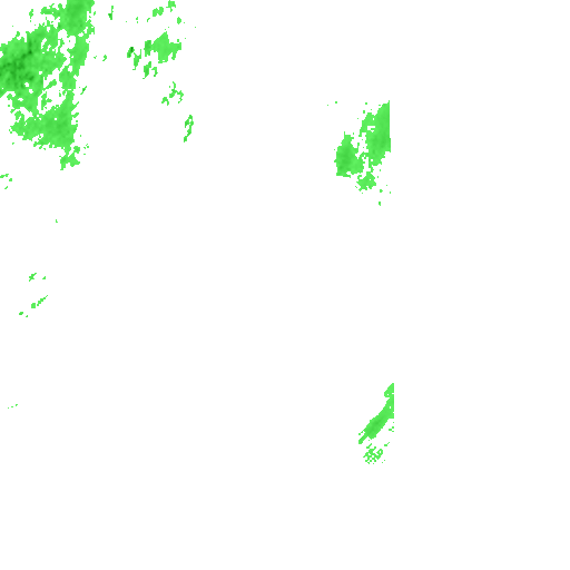 Mildura weather radar rain radar for mildura vic km