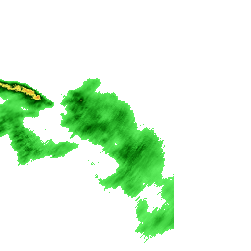 Mildura weather radar rain radar for mildura vic km