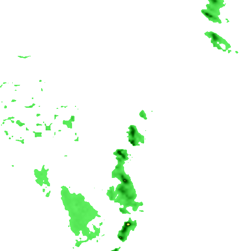 Hobart weather radar rain radar for hobart tas km