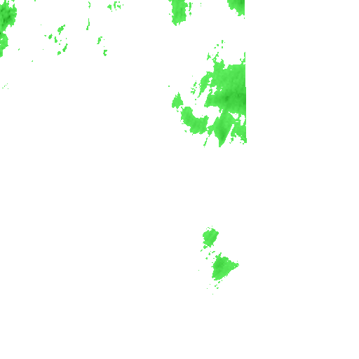 Mildura weather radar rain radar for mildura vic km