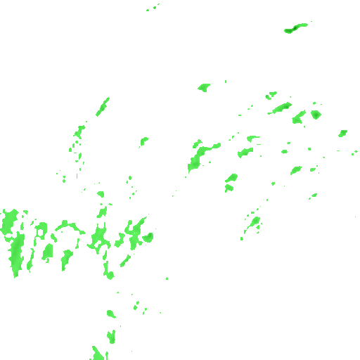 Hobart weather radar rain radar for hobart tas km