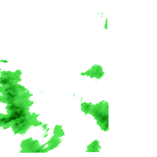 Mildura weather radar rain radar for mildura vic km