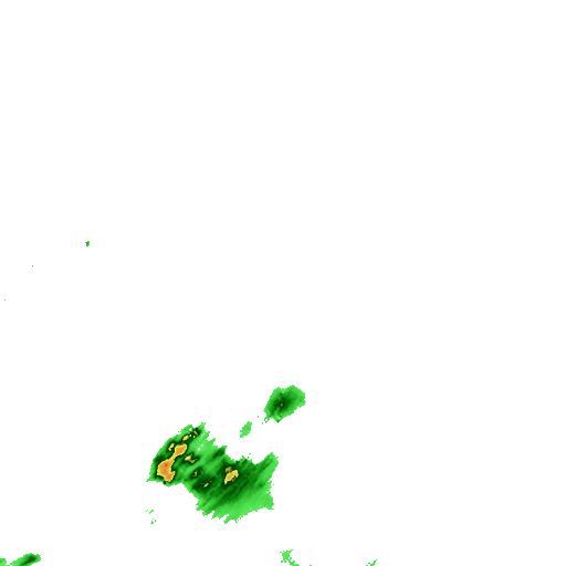 Warruwi weather radar rain radar for warruwi nt km