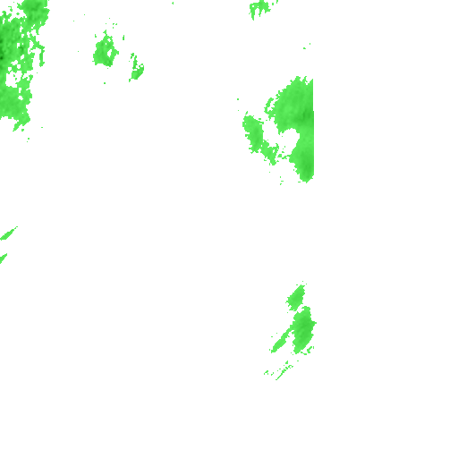 Mildura weather radar rain radar for mildura vic km