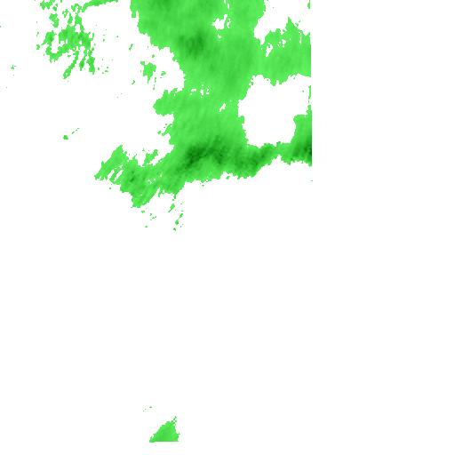 Mildura weather radar rain radar for mildura vic km