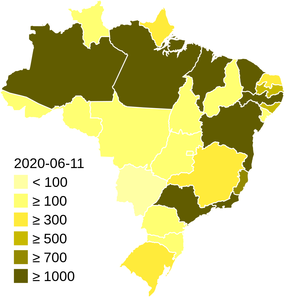 Filecoronavirus brazil mapsvg