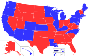 Fileunited states governors apsvg