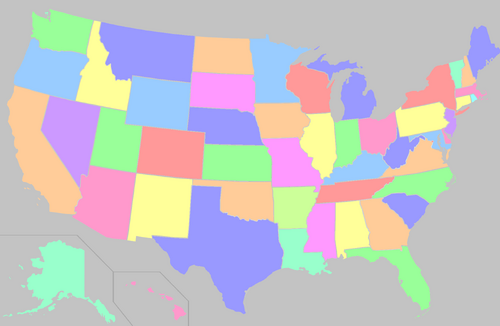 How the states got their shapes part intro a river runs through it johnny otgs world wikia