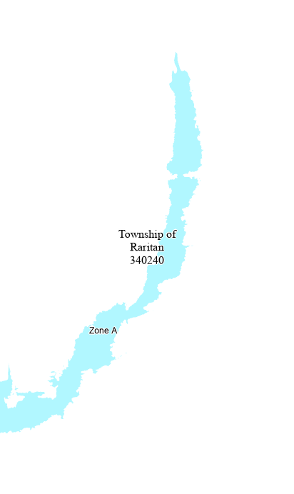 Femas national flood hazard layer nfhl viewer