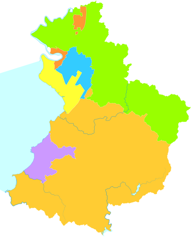 Fileadministrative division yingkoupng