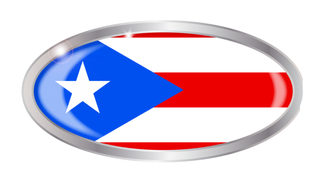 Puerto rico png transparent images free download vector files