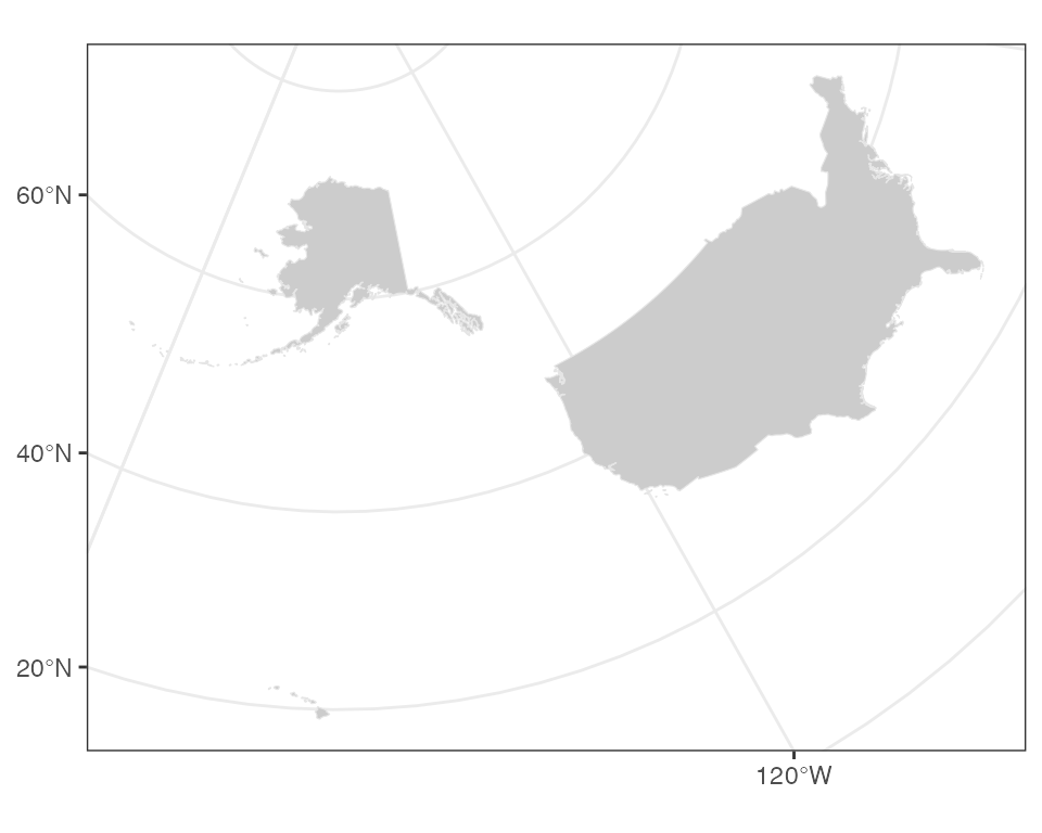 Using plotdap â plotdap