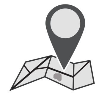 Map marker png transparent images free download vector files