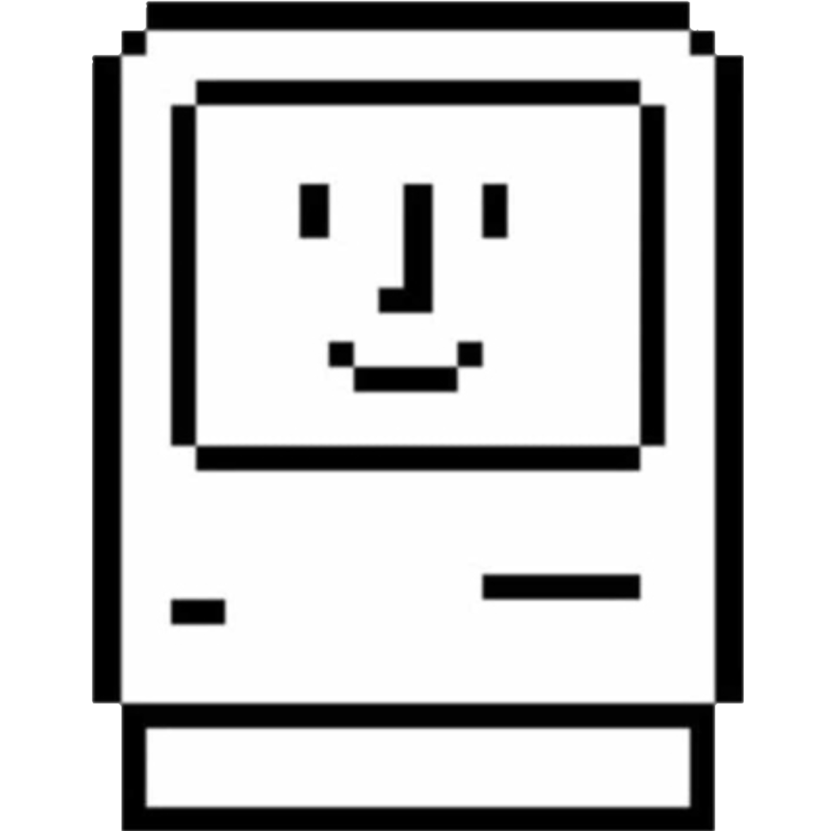 Macintosh nicos nextbots fanmade wiki