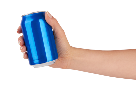 Soda can png transparent images free download vector files