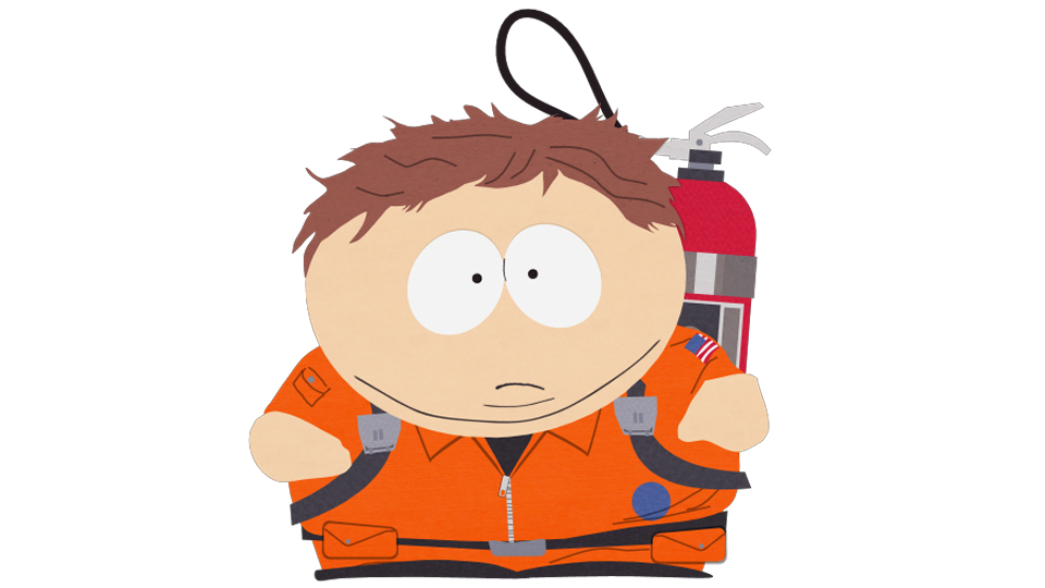 Eric cartman difference between revisions south park character location user talk etc official south park studios wiki