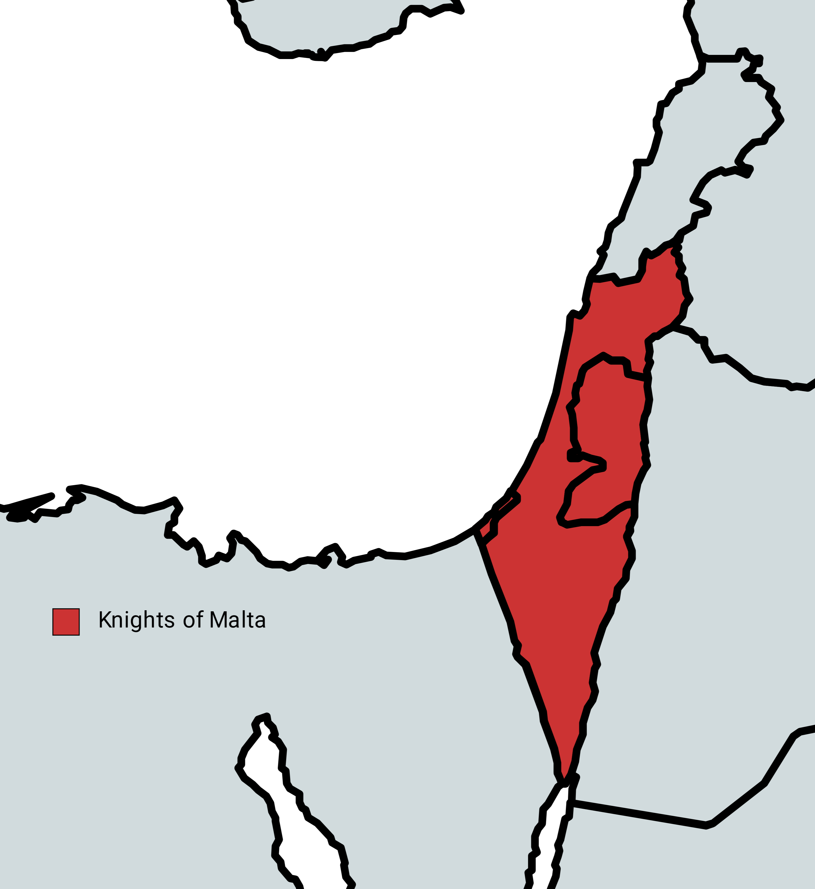 If israel and palestine was in cyprus rmapporncirclejerk