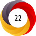 Frontiers filter bank common spatial pattern algorithm on bci competition iv datasets a and b