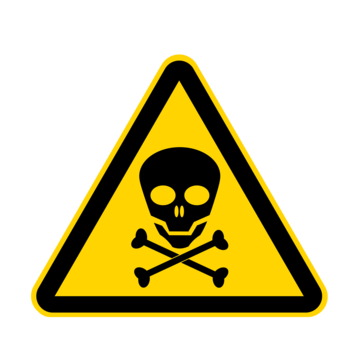 Danger sign png transparent images free download vector files