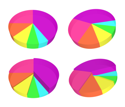 Variable color png transparent images free download vector files