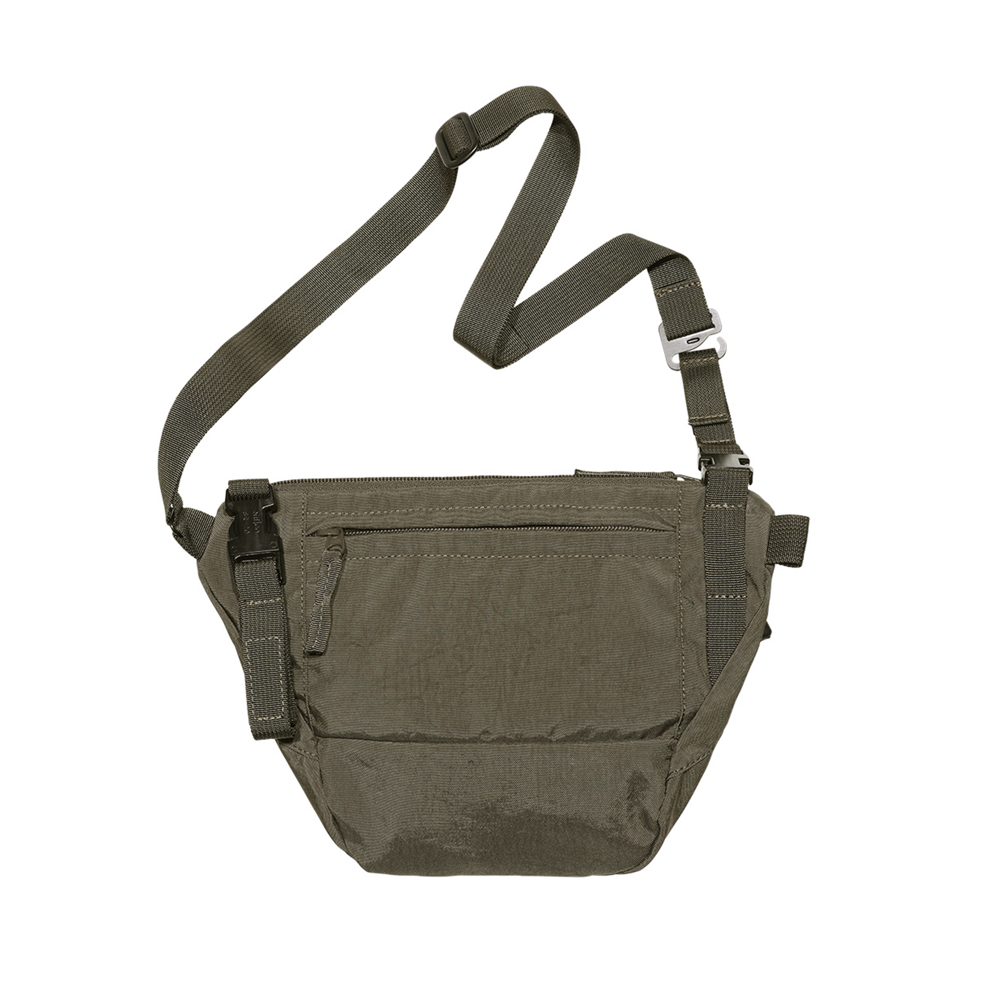 Action waist bag â antithesis store