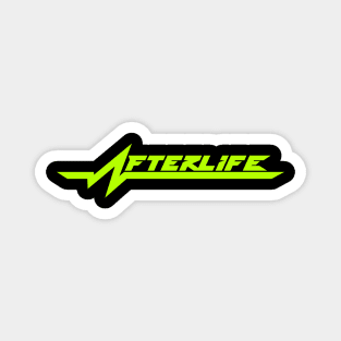 Afterlife magnets for sale