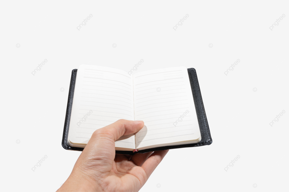 The open books hand on white background arm object literature two png transparent image and clipart for free download