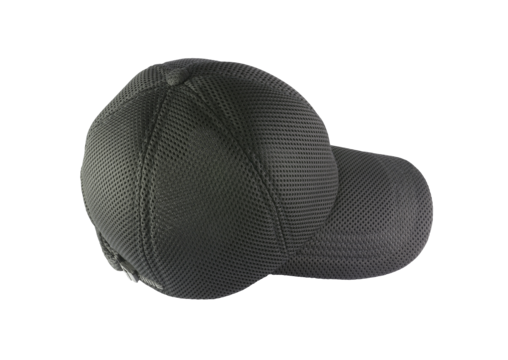 Sports cap png transparent images free download vector files