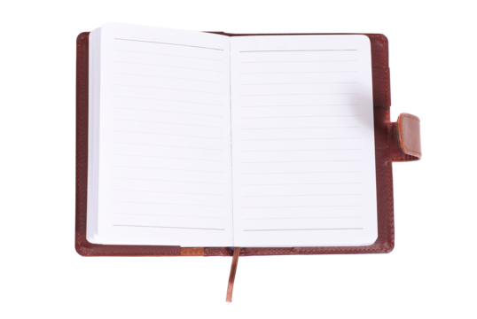 Open notebook png transparent images free download vector files