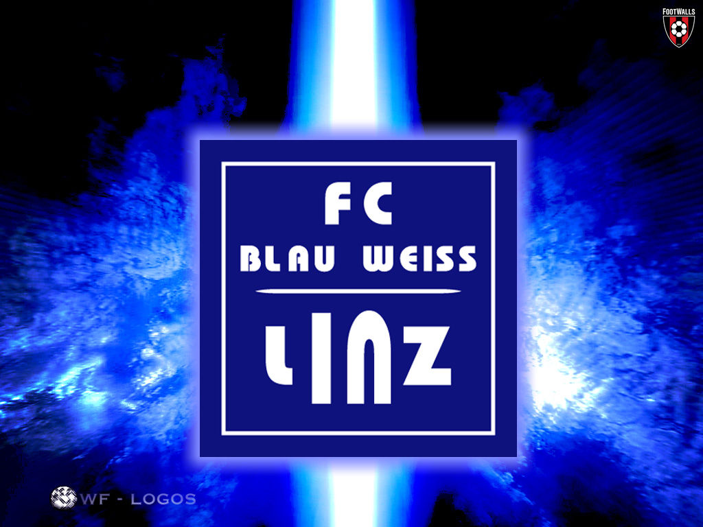 Download Free 100 Blau Weiss Linz Wallpaper 