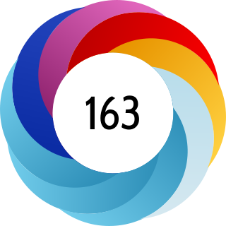 Phylogenetic approach to the evolution of color term systems