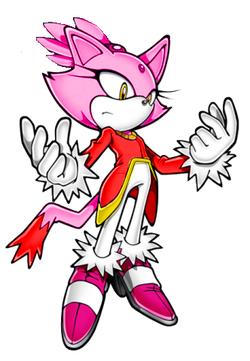 Sonic x fourth seasongallery movie fanon wiki