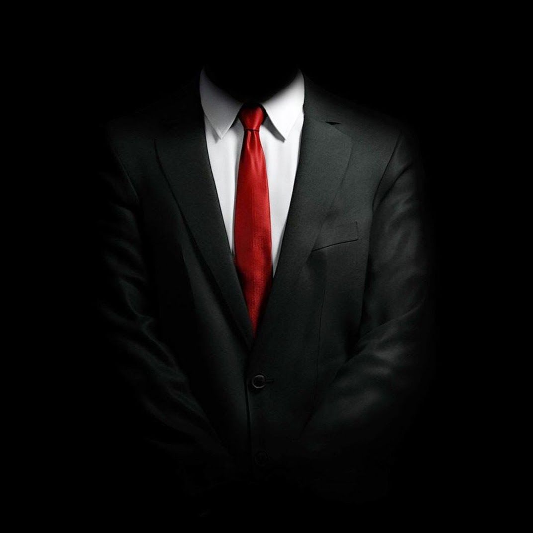 Suit and tie wallpapers