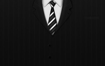 Suit hd papers background images