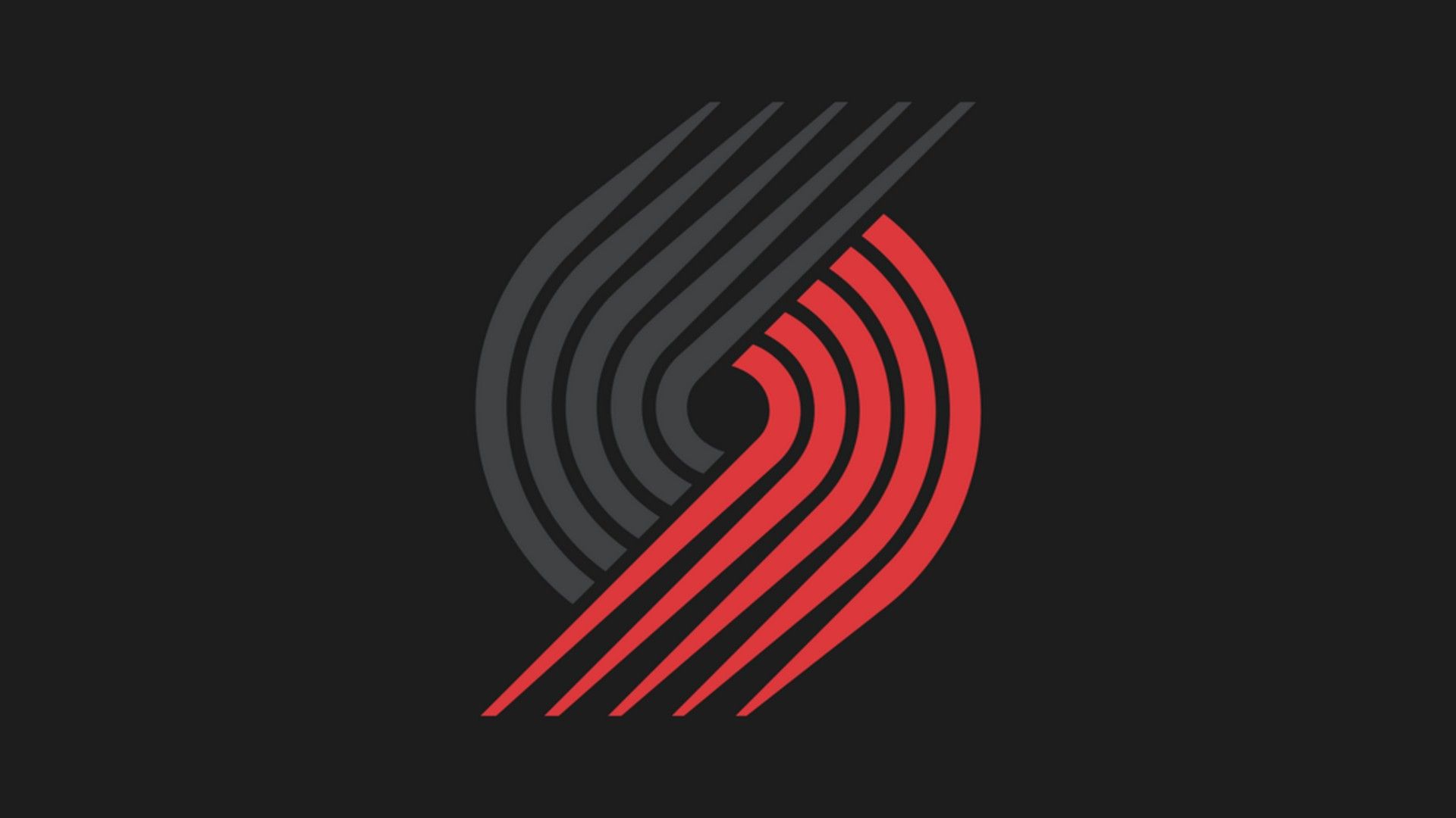 Trail blazers wallpapers