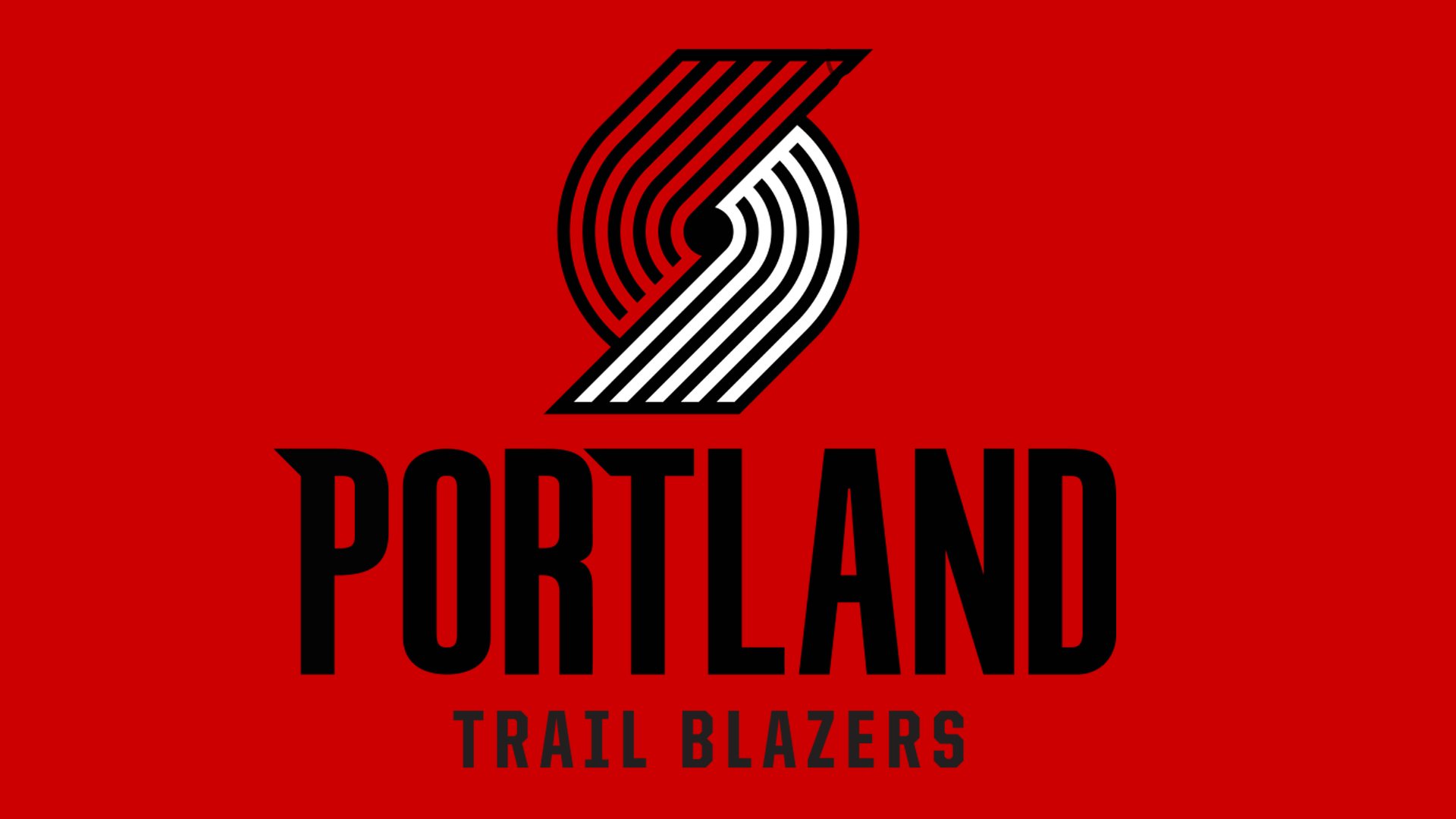 Portland trail blazers hd papers and backgrounds