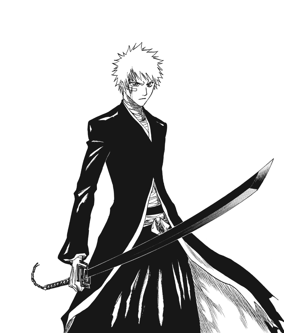 Bleach