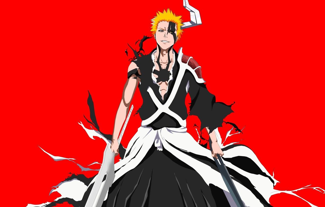 Bleach shinigami wallpapers background beautiful best available for download bleach shinigami photos free on images