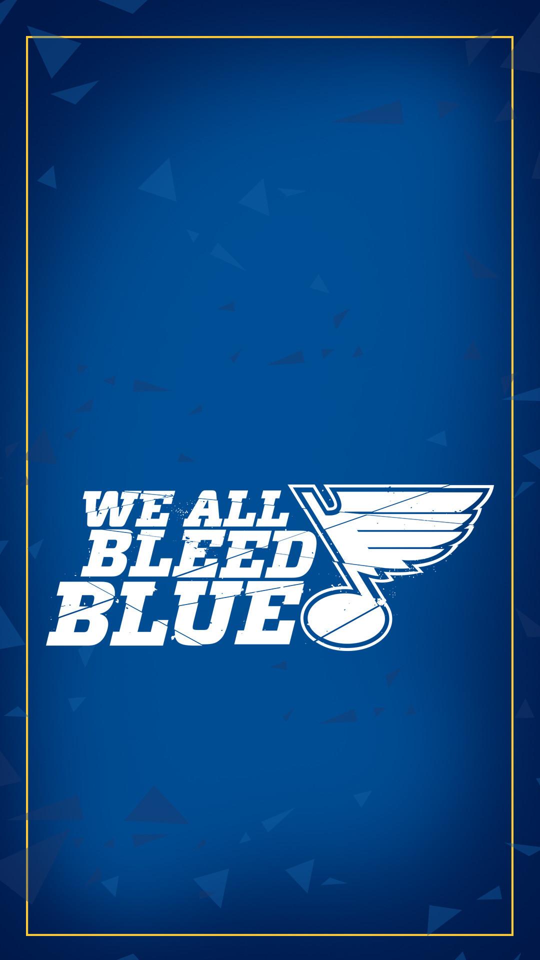 St louis blues wallpapers