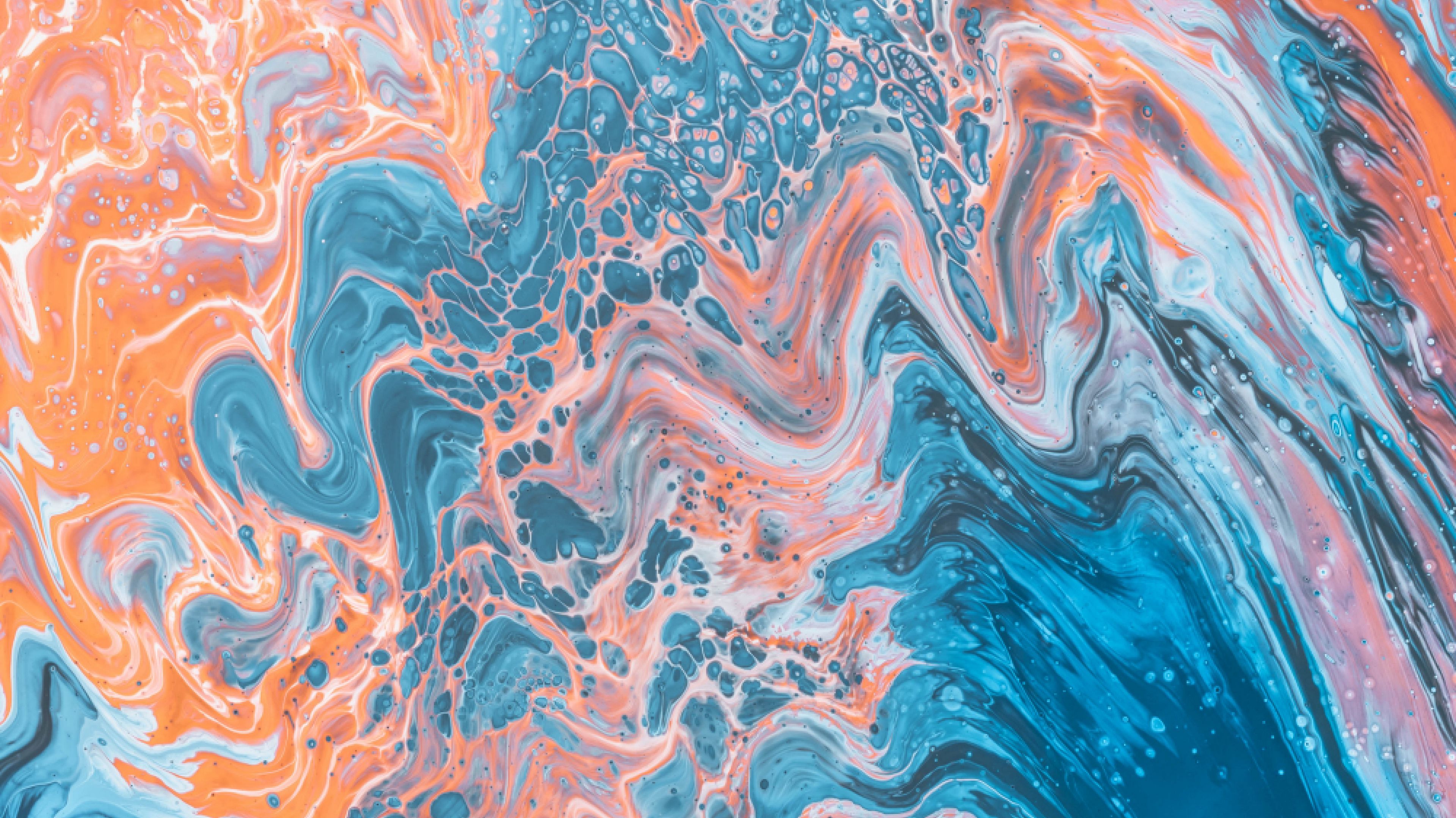 https://www.bhmpics.com/downloads/blended-colors-Wallpapers/16.11974-paint-stains-blending-colors-abstraction-4k.jpg