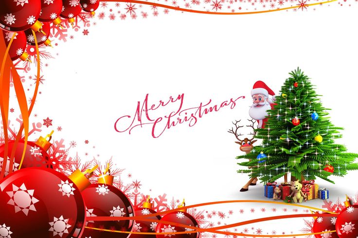 Jingle bells jingle bells jingle all the way may you be blessed this christmas with peaâ merry christmas wallpaper merry christmas wishes happy christmas day