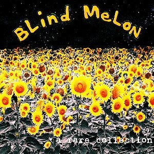 Blind melon